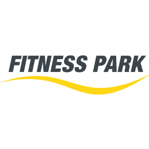 Fitness Park Rennes Long-Champs